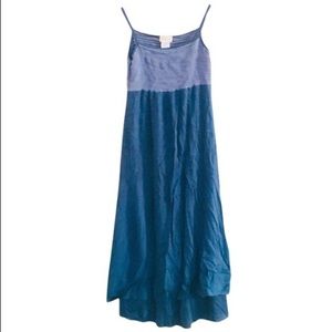 Rolla Coster Girls Dress